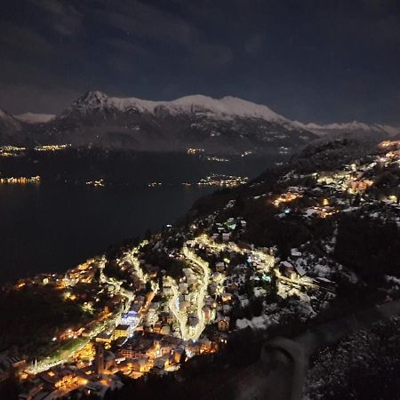 Casa Angela Villa Perledo Dış mekan fotoğraf