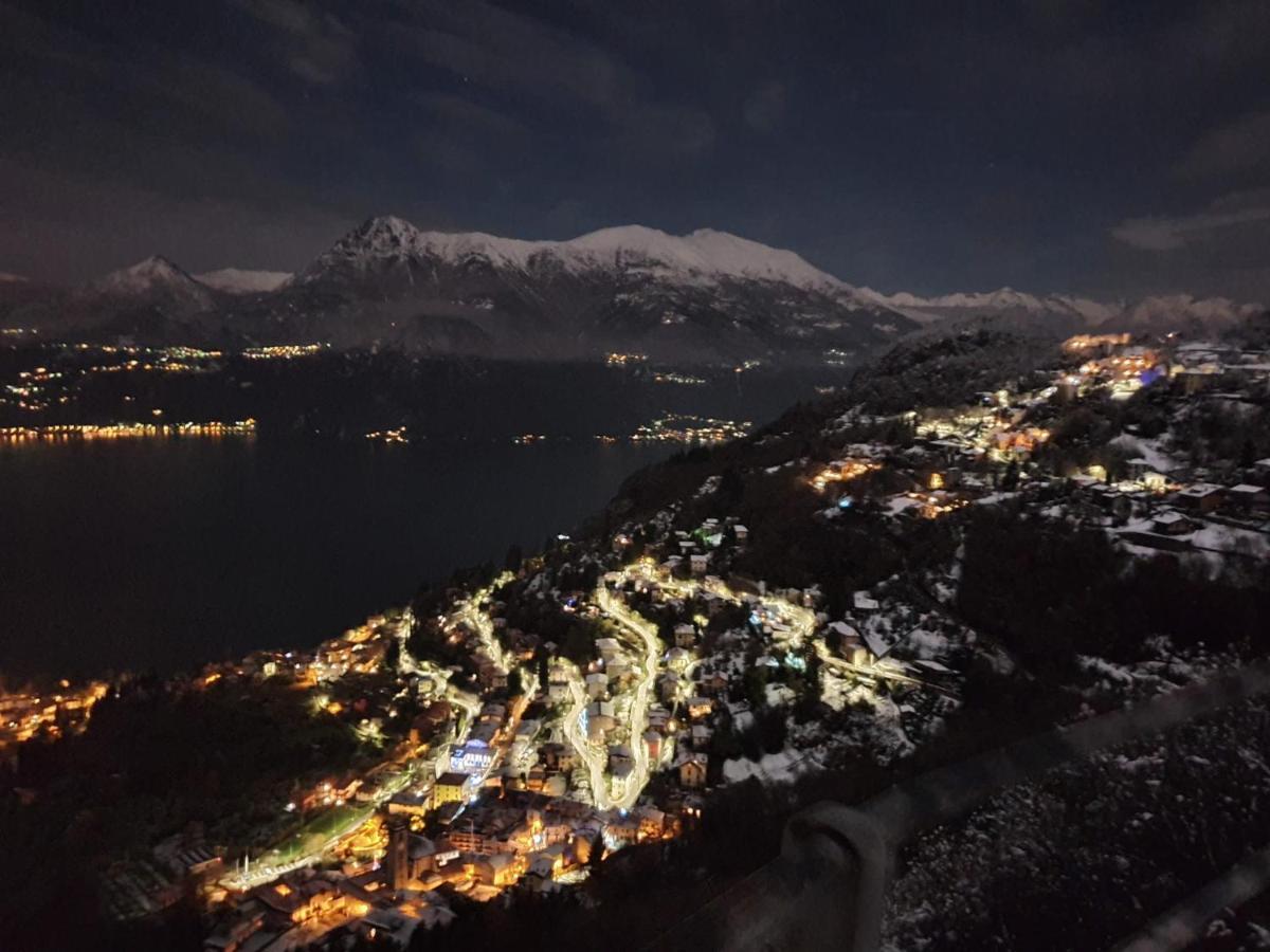 Casa Angela Villa Perledo Dış mekan fotoğraf