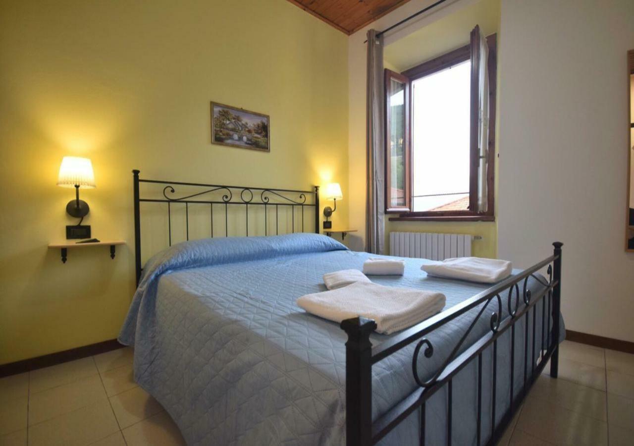 Casa Angela Villa Perledo Dış mekan fotoğraf